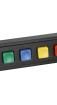 7202-0400201 Input Devices