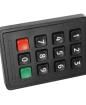 7202-12T0201 Input Devices