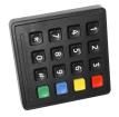 7202-16T0201 Input Devices