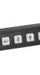 7203-04C0203 Input Devices