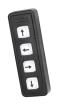 7203-04CW201  Electromechanical