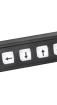 7203-04CW201 Input Devices