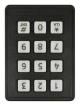 7203-12T0203  Electromechanical