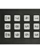 7203-12T0203 Input Devices