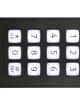 7203-12TW201 Input Devices