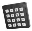 7203-16T0201  Electromechanical