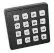 7203-16T0203 Input Devices