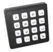 7203-16TW201 Input Devices
