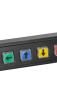 7207-0410201 Input Devices