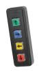 7207-0410203  Electromechanical