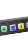 7207-041W201 Input Devices