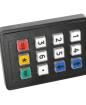 7207-1210203 Input Devices