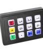 7207-121W201 Input Devices