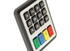 8616-210023 Input Devices