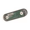 AT00-150016  Embedded Solutions
