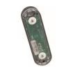 AT00-150016 Audio Modules