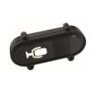 AT01-120016 Audio Modules