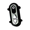 AT02-430016  Embedded Solutions