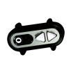 AT02-430016 Audio Modules