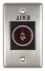 DEEX0103  Electromechanical