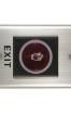 DEEX0103 Emergency Stop Switches / E-Stop Switches