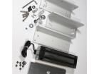 DEGL12003 Sensor Fixings & Accessories