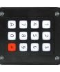 DX2KW203 Input Devices