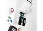 DXPS1W103 Input Devices
