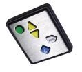 EZ05-222013  Electromechanical