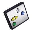 EZ05-222013 Input Devices