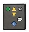 EZ05-23001  Electromechanical