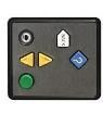 EZ05-23001 Input Devices