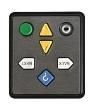 EZ06-23001  Electromechanical