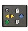 EZ06-23001 Input Devices