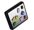 EZ08-222013 Input Devices