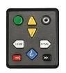 EZ08-23001  Electromechanical