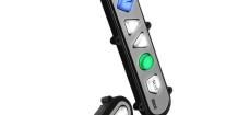 EZB6-430003 Input Devices