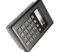 FT1K0803 Input Devices