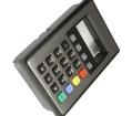 FT2K0803 Input Devices