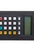 FT4K0903 Input Devices