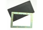 FTMK0103 Mounting Fixings