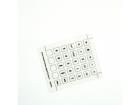 GSA0T203 Switch Cases / Switch Covers