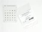 GSF0T203  Electromechanical