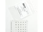 GSF0T203 Switch Cases / Switch Covers