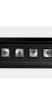 PLX041203 Input Devices