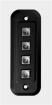PLX042203  Electromechanical
