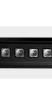 PLX042203 Input Devices