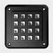 PLX160203  Electromechanical