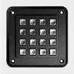 PLX160203 Input Devices
