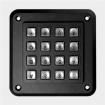 PLX16T203  Electromechanical